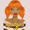 malogirl3