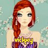 vickxy