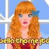 bella-thorne-jtd