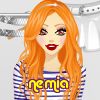 nemia