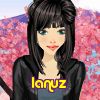 lanuz