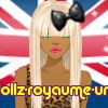 dollz-royaume-uni