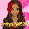 catherine1527