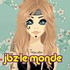 jbz-le-monde