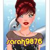 sarah9876