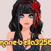 marie-bella3256