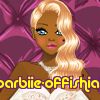barbiie-offishial
