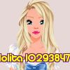 lolita-10293847