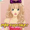 mlle-cupcakes
