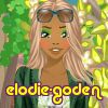 elodie-goden