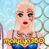 malycya360