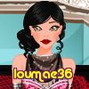 loumae36