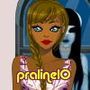 praline10