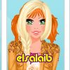 elsalaib