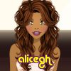 alicegh