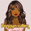 fannya-cullen