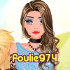 foulie974