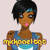 mickaael-tqt