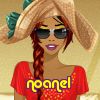 noanel