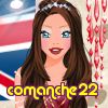 comanche22
