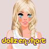 dollz-en-short