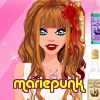 mariepunk