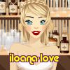 iloana-love