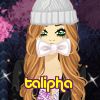 talipha