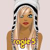 ragie-5