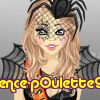 agence-p0ulette973