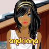 andriana