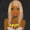 lynet