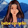 bebe-cornelia