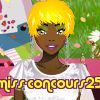 miss-concours25