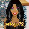 belladu72