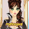 melanixe