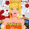 meloza