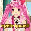 mzelle-kawaiii