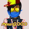 shawn2000