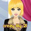 crazy--lily--21