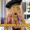 amanda-swaag