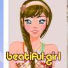 beatiful-girl