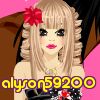 alyson59200