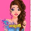 valp16