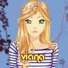 viana