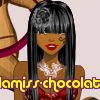 lamiss-chocolat