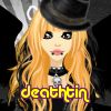 deathtin