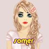 somer