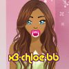 x3-chloe-bb