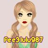 fee3-lulu987